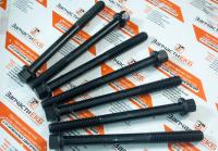 3960043 Винт для Cummins