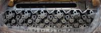 5348478 Головка блока цилиндров HEAD CYLINDER для Cummins