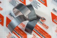 5340182 Шатунный подшипник Cummins ISF2.8