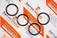 212161 Уплотнительное кольцо для Cummins KTA