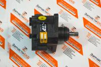 4W5479 Насос подкачки