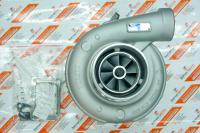 2882094 Турбокомпрессор HX80 для Cummins KTA19, KTA38