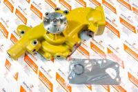 6209-61-1100 Насос водяной для Komatsu