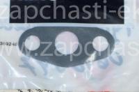 3819900 Прокладка турбокомпрессора GASKET TURBOCHARGER
