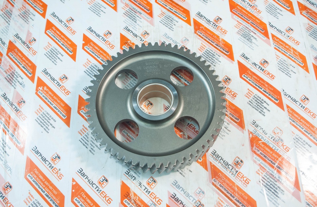 4953331 Шестерня промежуточная большая Cummins KTA19_IGP5306.jpg