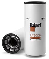 fleetguard LF9009_small.jpg fleetguard LF9009