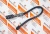 65.27103-7007 Датчик оборотов SENSOR, TACHOMETER (PICK-UP) Doosan Взаимозаменяемый номер: 65.27103-7007A, 65271037007