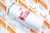 LF4054 Масляный фильтр Полнопоточный масляный фильтр LUBE FILTER Fleetguard KTA19, QSK19 Взаимозаменяемые номера: LF3687, LF3687 LF4054 Масляный фильтр Полнопоточный масляный фильтр LUBE FILTER Fleetguard KTA19, QSK19 Взаимозаменяемые номера: LF3687, LF3687