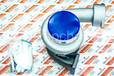 2891453 Турбокомпрессор Турбина Турбонагнетатель TURBOCHARGER для Caterpillar 3512B 3512 3508 3516C 3516B Взаимозаменяемые номера: 289-1453