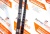 0118 2184 DEUTZ Клиновой ремень NARROW VBELT