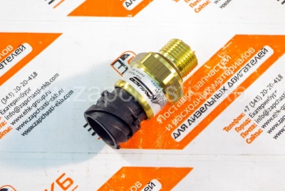 X00E50205081 Датчик давления PRESSURE SENSOR MTU