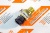 X00E50205081 Датчик давления PRESSURE SENSOR MTU