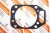 1227 2058 Прокладка ГБЦ Уплотнение головки блока цилиндров CYLINDER, HEAD GASKET для Deutz TD226B/WP6G Взаимозаменяемые номера: 12272058, 1227-2058,