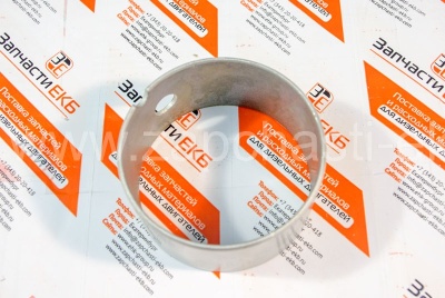 4319032 Втулка для Cummins QSX15