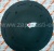 AF25619 Воздушный фильтр Fleetguard