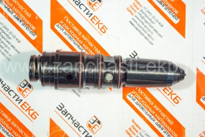 4914537 Форсунка топливная INJECTOR для Cummins NTA855