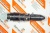 4914537 Форсунка топливная INJECTOR для Cummins NTA855