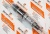 0445120304 Форсунка топливная INJECTOR BOSCH Cummins QSL9  Взаимозаменяемые номера по каталогу BOSCH: 0 445 120 304 Взаимозаменяемые номера по каталогу CUMMINS: 5272937