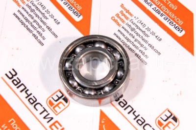 5F8651 Подшипник для Caterpillar