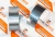 4893693 Вкладыш шатуна нижний Подшипник шатуна BEARING,CON ROD (STD) Cummins 4BT, 6BT, EQB, ISBe, ISDe, 4ISBе4.5, 6ISBe6.7, QSB6.7 Взаимозаменяемые номера: 5287911