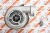 144-4567 Турбокомпрессор Турбина Турбонагнетатель TURBOCHARGER CATERPILLAR