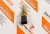 X00E50205292 Датчик температуры Temperature sensor MTU X00E50205292 Датчик температуры Temperature sensor MTU