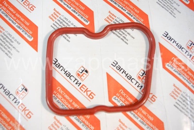 3930906 Прокладка клапанной крышки Cummins