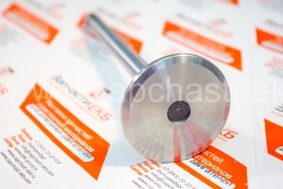 3803515 Клапан Впускной для Cummins KTA