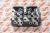 3411803 Головка блока цилиндров ГБЦ HEAD CYLINDER Cummins NTA855 Взаимозаменяемые номера: 3264970, 3081227, 3406728