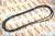 65.96801-0084 Ремень генератора поликлиновый V-BELT DOOSAN Взаимозаменяемые номера: 6596801-0084, 65 968010084,65.96801-0084