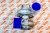 1020297 Турбокомпрессор турбина TURBO GP Caterpillar  Взаимозаменяемые номера: 102-0297, 466610-0001, 466610-9001, 466610-1, 466610-5001S, 7W3483, 7W-3483