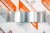 D02A-112-40+A Вкладыши коренные коленвала LOWER, BUSHING, MAIN Взаимозаменяемые номера: D02A11240, D02A-112-40