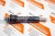 3802316 Форсунка топливная INJECTOR для Cummins B5.9 Взаимозаменяемые номера по каталогу Cummins: 3919350, 3802316RX, 3802048, 3909533, 3908175 3802316 Форсунка топливная INJECTOR для Cummins B5.9 Взаимозаменяемые номера по каталогу Cummins: 3919350, 3802316RX, 3802048, 3909533, 3908175