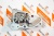 6209-51-1700 Насос масляный Помпа для Komatsu Взаимозаменяемые номера: 6209511700