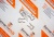 F00VC22003 Пружина форсунки Bosch F00VC22003 Пружина форсунки Bosch