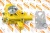 6206-61-1505 Насос водяной Помпа для Komatsu 6D95L Взаимозаменяемые номера: 6206611505