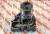 4089909 Водяной насос Помпа PUMP WATER Cummins ISX, QSX15 Взаимозаменяемые номера: 4024886, 5473363, 3101331