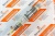 0445120251 Форсунка INJECTOR BOSCH Cummins QSB6.7 Взаимозаменяемые номера по каталогу BOSCH: 0 445 120 251 Взаимозаменяемые номера по каталогу CUMMINS: 4945381, 5263314 0445120251 Форсунка INJECTOR BOSCH Cummins QSB6.7 Взаимозаменяемые номера по каталогу BOSCH: 0 445 120 251 Взаимозаменяемые номера по каталогу CUMMINS: 4945381, 5263314
