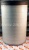 AF25544 Воздушный фильтр AIR FILTER Fleetguard Взаимозаменяемые номера: AF25544, 70781N AF25544 Воздушный фильтр AIR FILTER Fleetguard Взаимозаменяемые номера: AF25544, 70781N