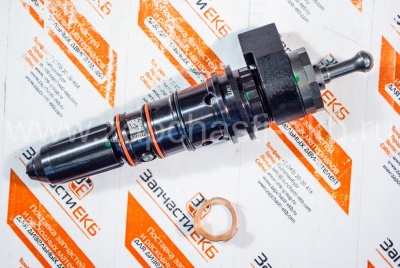 3095023 Форсунка INJECTOR для Cummins NTA855