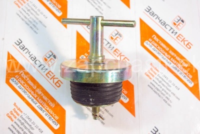 6N2985 Крышка маслозаливной горловины Caterpillar