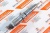 0445120241 Форсунка INJECTOR BOSCH Взаимозаменяемые номера по каталогу BOSCH: 0 445 120 241, 0986AD1954, 0 986 AD1 954 Взаимозаменяемые номера по каталогу CUMMINS: 5263304, 4930485 0445120241 Форсунка INJECTOR BOSCH Взаимозаменяемые номера по каталогу BOSCH: 0 445 120 241, 0986AD1954, 0 986 AD1 954 Взаимозаменяемые номера по каталогу CUMMINS: 5263304, 4930485