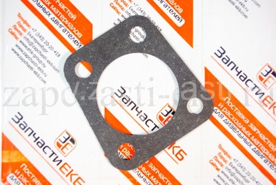 5J5942 Прокладка Caterpillar