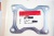 3331924 Прокладка турбокомпрессора турбины GASKET TURBOCHARGER Cummins QSK19 Взаимозаменяемые номера: 3081824, 4096160
