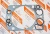 51.03901-0348 Прокладка головки блока цилиндров (ГБЦ) Cylinder head gasket Doosan Взаимозаменяемый номер: 5103901-0348, 51.039010348, 51039010348, 65.03901-0338, 65.03901-0069 51.03901-0348 Прокладка головки блока цилиндров (ГБЦ) Cylinder head gasket Doosan Взаимозаменяемый номер: 5103901-0348, 51.039010348, 51039010348, 65.03901-0338, 65.03901-0069